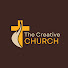 mRGrlEo1rhw-channel-avatar-The Creative Church
