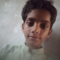 Ibrahim Rajput 