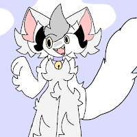 nori_kit😺🤍 profile image