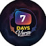 i8Z0J07Aq_U-channel-avatar-7 Days Media Verse