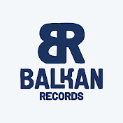 Balkan Records