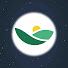 Cma_3KkfJtQ-channel-avatar-Wildwood Center for Health Evangelism
