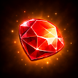 Cup Conjurer icon