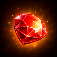 Cup Conjurer icon