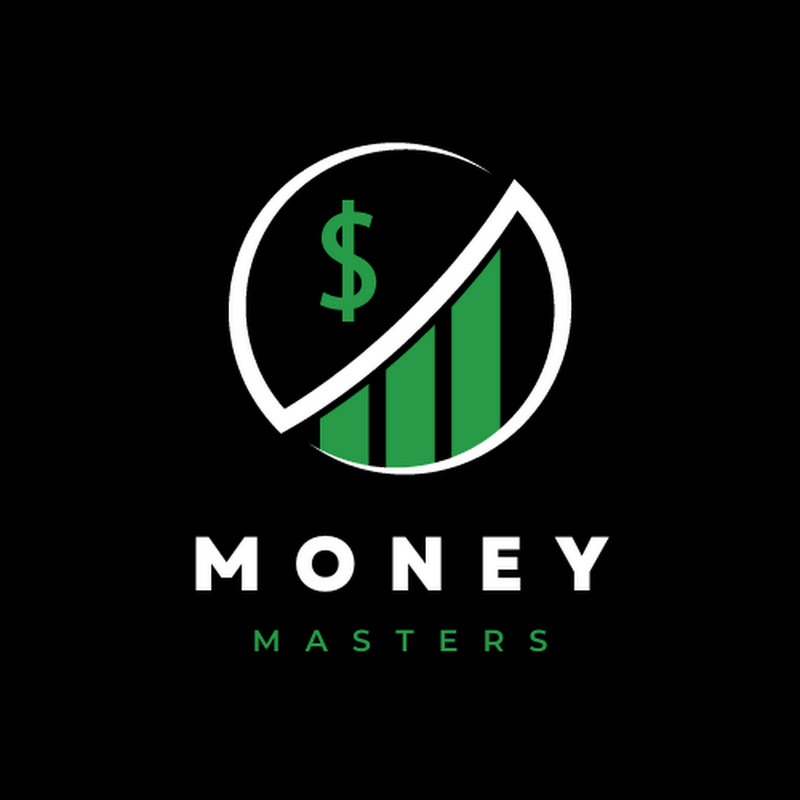 Money Masters