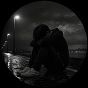 BROKEN EMOTION
