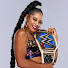 euZxYb552WI-channel-avatar-Bianca Belair WWE2K