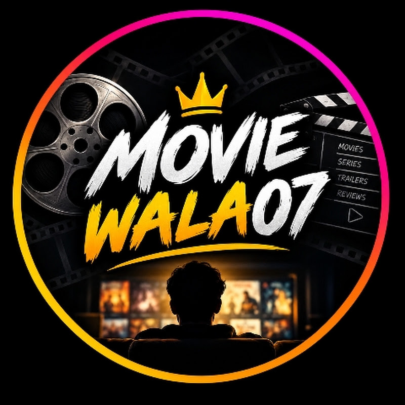 Movie-wala-07