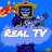 REAL TV (rus)