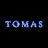 @ToMaS-GAMES