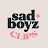 Sad Boyz Highlights