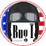 ORtXypYkFQ8-channel-avatar-Bug I Garage
