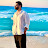 @mohamedelshnawy6578