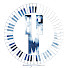 fKIKnb0EeLg-channel-avatar-Bullbayliss Music