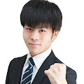 平塚ユーチューバーしん