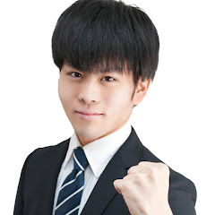 平塚ユーチューバーしん