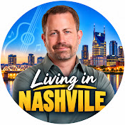 Living In Nashville Tennessee