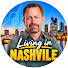 Nbb9ILPq2CE-channel-avatar-Living In Nashville Tennessee