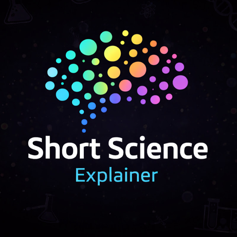 Short Science Explainer