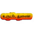 _2LGiNn419A-channel-avatar-உருட்டே துணை