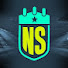 QFIYRDSbnjU-channel-avatar-Noti Sports MX