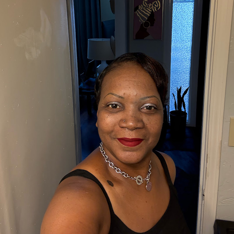 WifeMom_TheSimpleLife