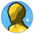 NTAvjt__0s0-channel-avatar-MadeByMilan+