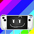 8ZCyNGSTXG0-channel-avatar-Jaydington