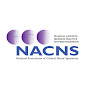 NACNS logo