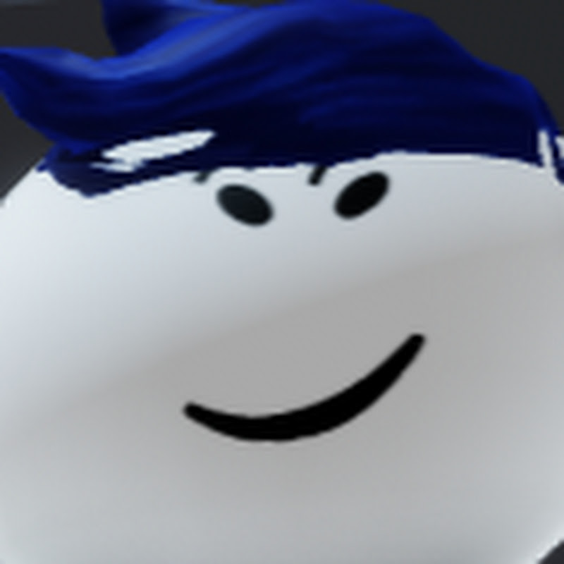 MelvinBlox