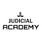 J L Judicial Academy logo