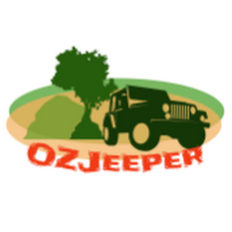 OZJeeper