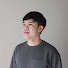 rirPwpE9ek0-channel-avatar-More is Les