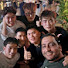 w65u9RflMj8-channel-avatar-Travel Online 
