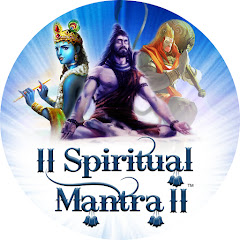 Spiritual Mantra net worth