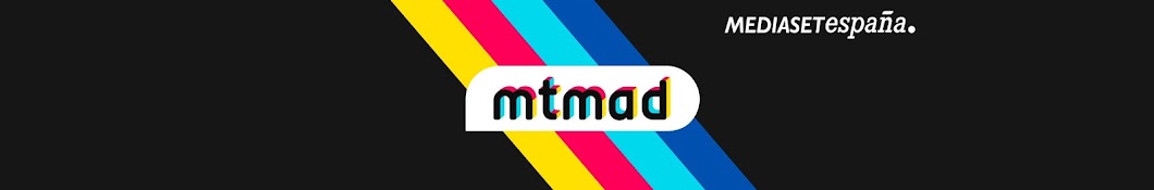 mtmad Аватар канала YouTube