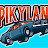 Pikyland