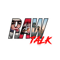 BRADLEY MARTYN'S RAW TALK CLIPS profile image