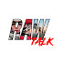 4QN8M4p8l3Y-channel-avatar-BRADLEY MARTYN'S RAW TALK CLIPS