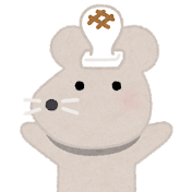 あんころもち