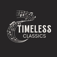 Timeless Classics