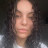 @DominiqueBrown-l9f