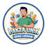 qEN9bybtXJ0-channel-avatar-BangLukman