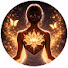 7ofQ5Q3o3ZU-channel-avatar-TarotMoni Moon