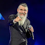 9Mr9Geusz-k-channel-avatar-Avraham Fried אברהם פריד