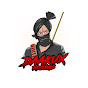 DAKU x RECORDS  Avatar