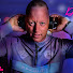 3cvUmdGX76s-channel-avatar-Dj Rob van Dijck
