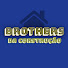 fOaGw4djJm4-channel-avatar-Brothers da Construção