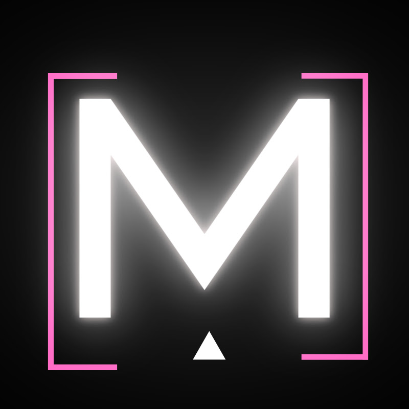 MyCoin