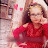 @aboodrimawi2663